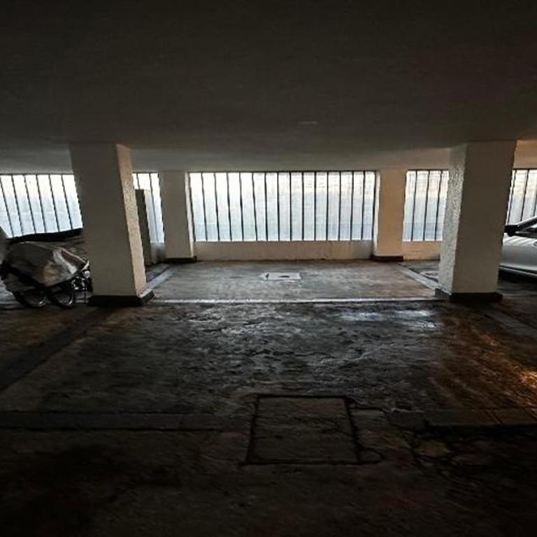 Alamos - One-Bedroom Apartment - 4