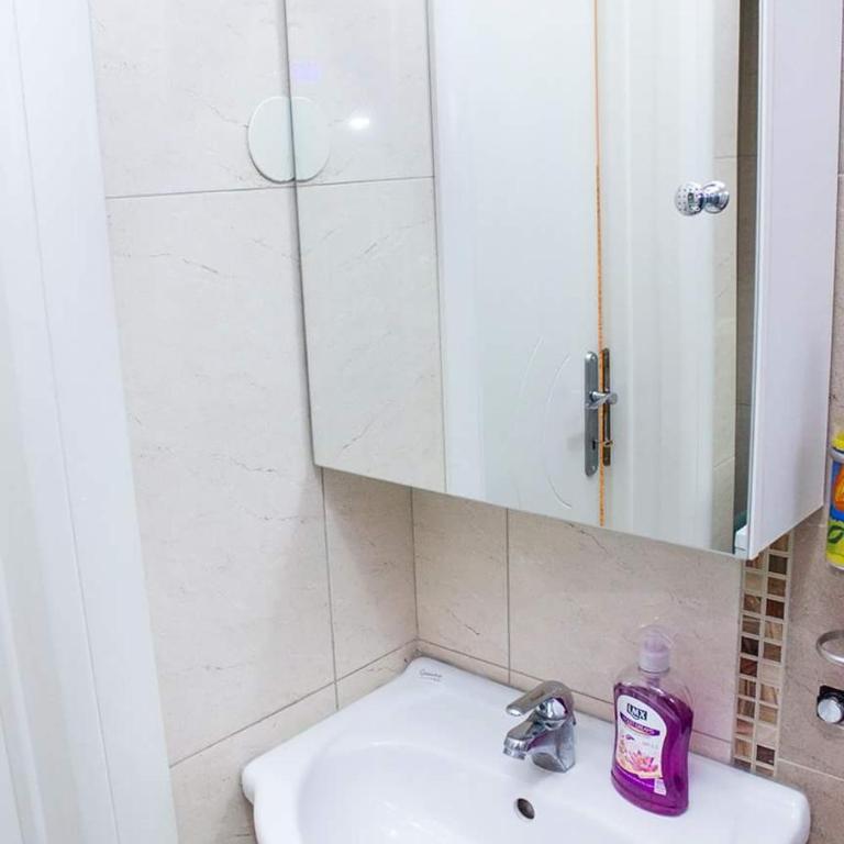 Apartment Top Centar - Apartman sa 2 Spavaće Sobe - 38