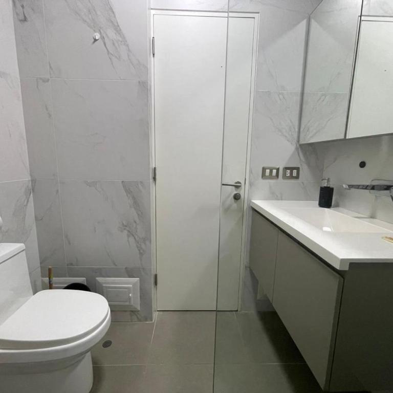 The Modern Studios by Vibrant - Studio with Sea View - 2
