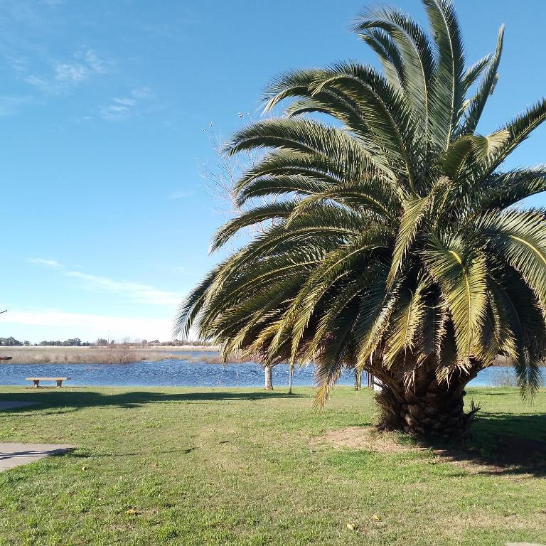 Quintas del Monte - Two-Bedroom House - 44