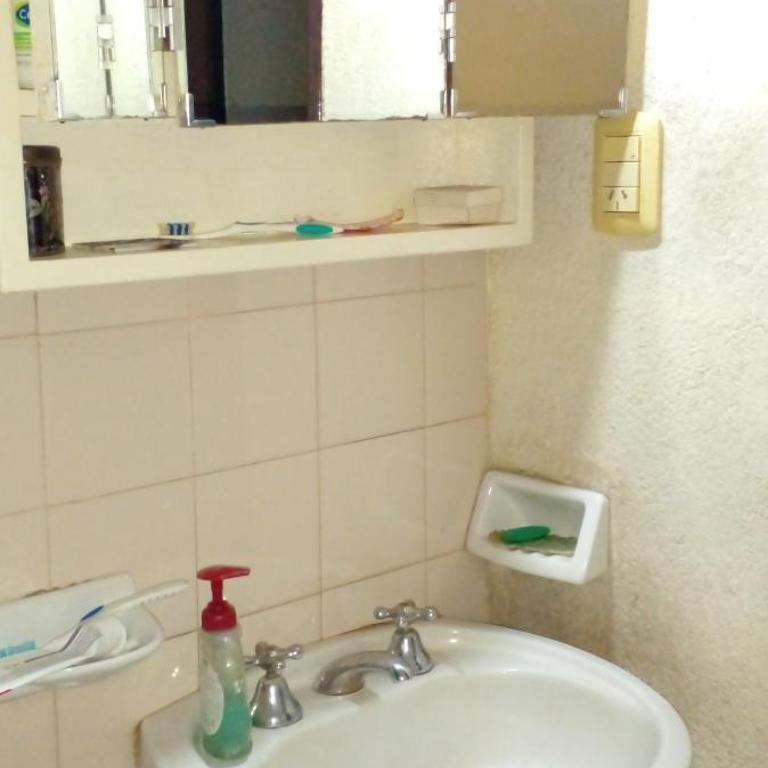 Las Gemelas - Habitación Doble - 2 camas - 7