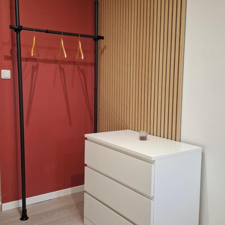 Ateka 2 appartements 4 chambres - Appartement - 13