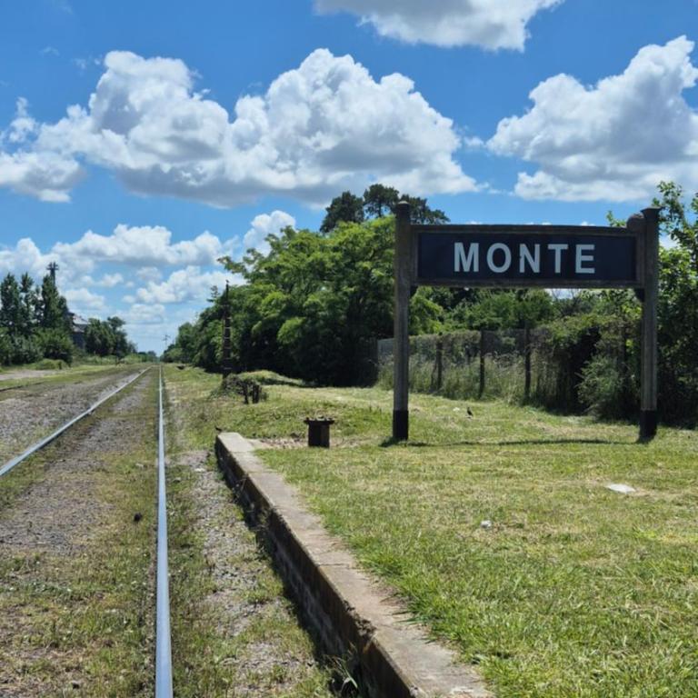 Quintas del Monte - Two-Bedroom House - 50