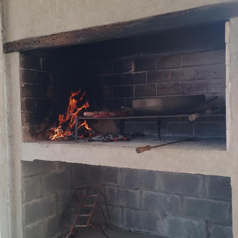 Quintas del Monte - Two-Bedroom House - 9