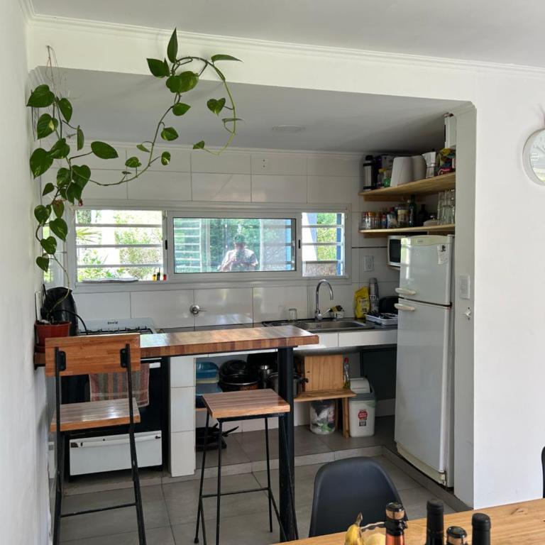 Casa Acantilados - Casa de 3 dormitorios - 3