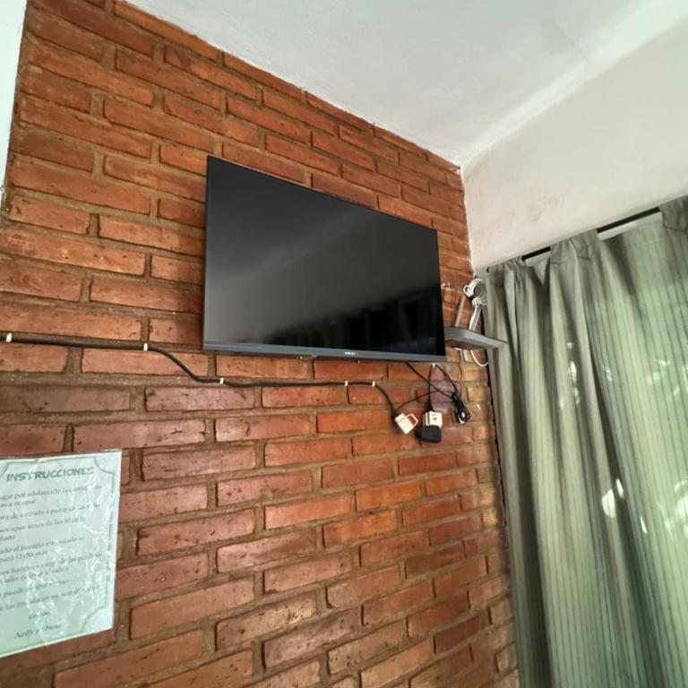 Rincon de los cinco - Apartamento de 1 dormitorio - 2