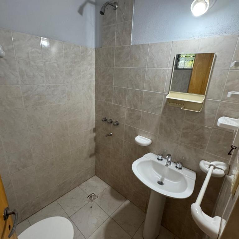 Rincon de los cinco - Apartamento de 1 dormitorio - 6