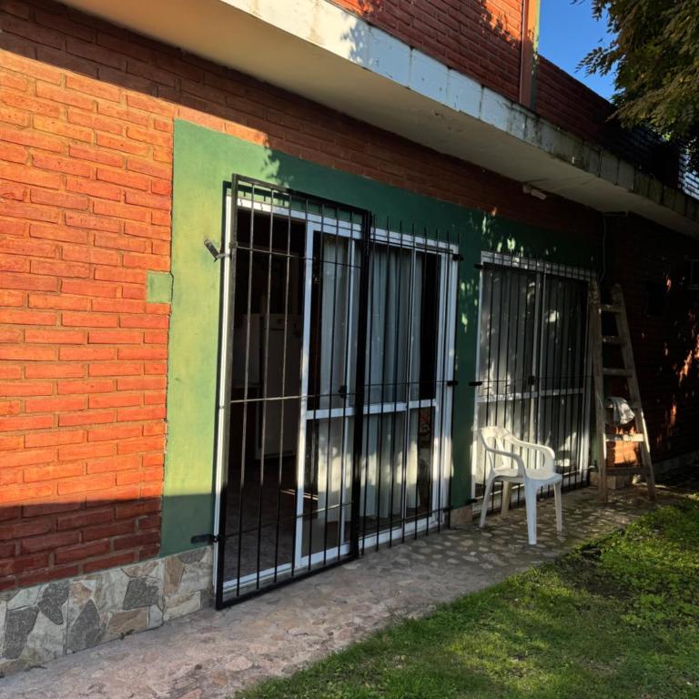 Rincon de los cinco - Apartamento de 1 dormitorio - 9