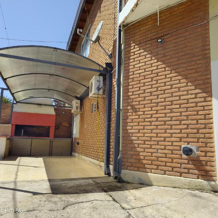 Marcelina - Apartamento de 2 dormitorios - 11