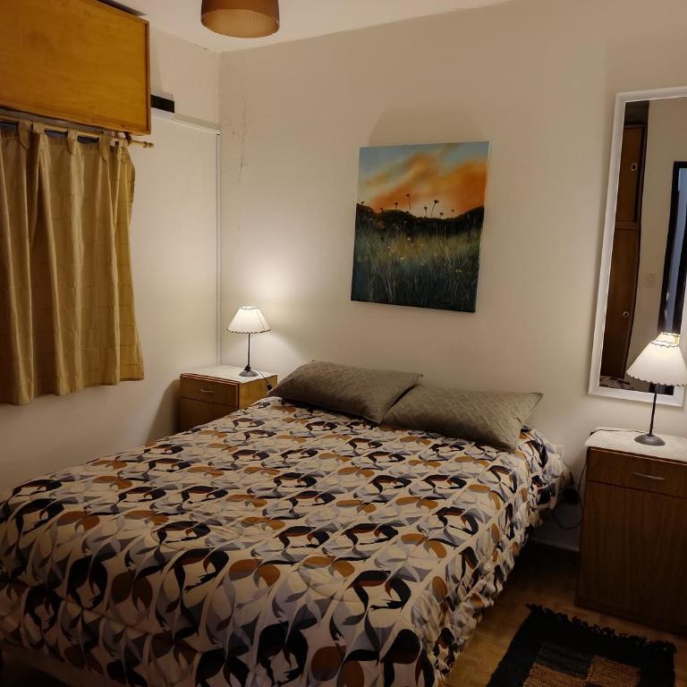Marcelina - Apartamento de 2 dormitorios - 15