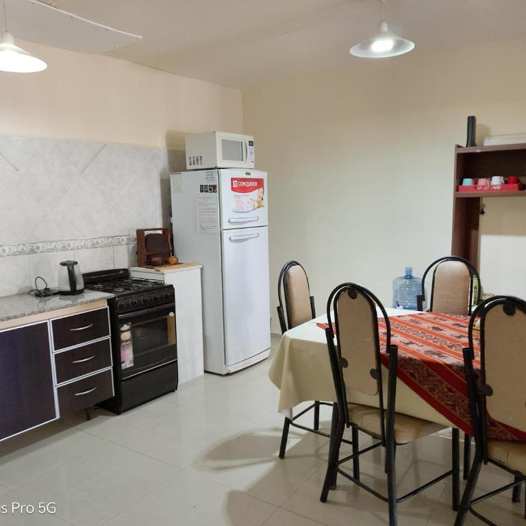 Marcelina - Apartamento de 2 dormitorios - 22
