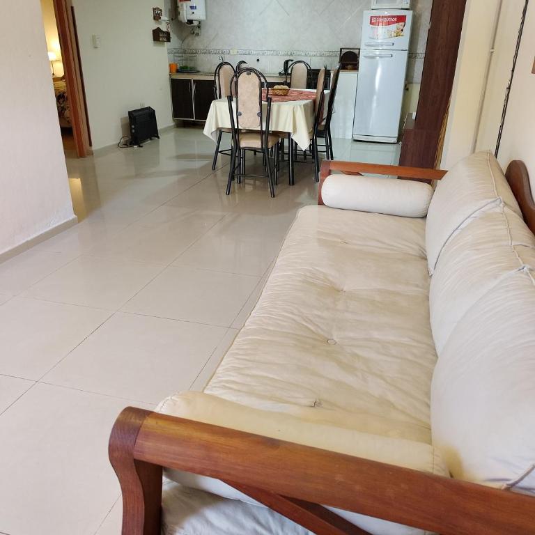 Marcelina - Apartamento de 2 dormitorios - 20