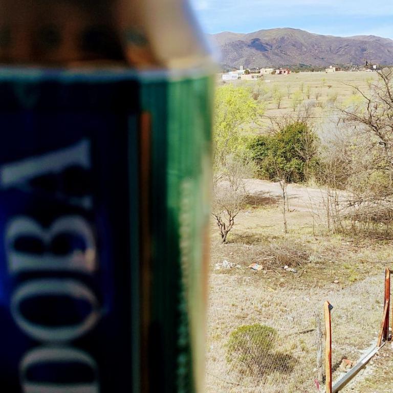 Lodekarol Cabaña - Chalet de 1 dormitorio - 10