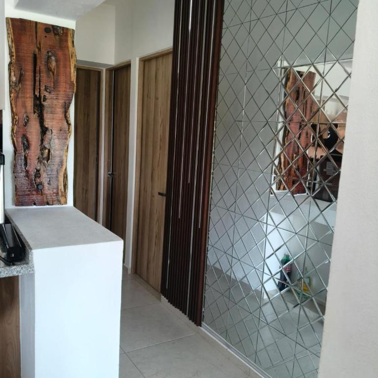 Acapulco Brake Rental - Apartamento de 3 dormitorios - 26