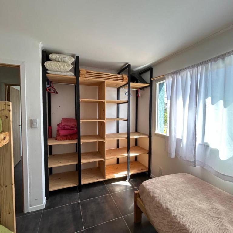 Casa Acantilados - Casa de 3 dormitorios - 17