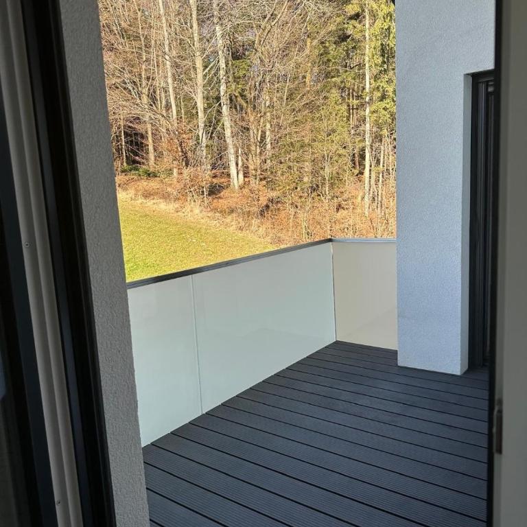 Stylische Ferienwohnung 2 - Appartamento con 1 Camera da Letto - 20