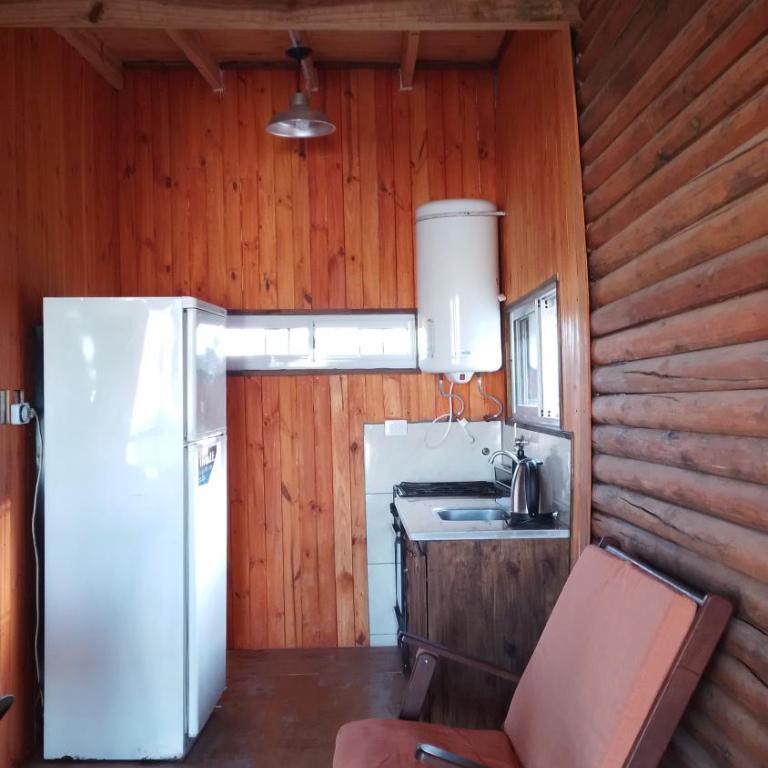 Quintas del Monte - Two-Bedroom House - 18
