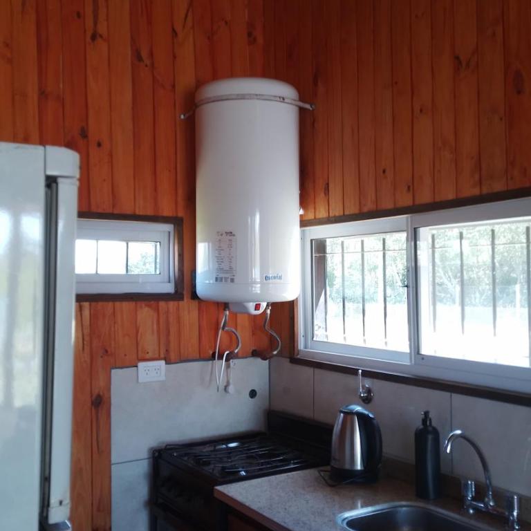 Quintas del Monte - Two-Bedroom House - 14