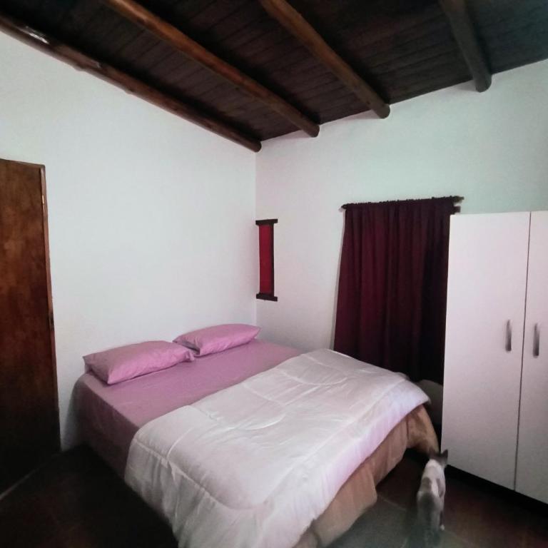 Hermosa casa en la costa estilo rústico - Casa de 4 dormitorios - 6
