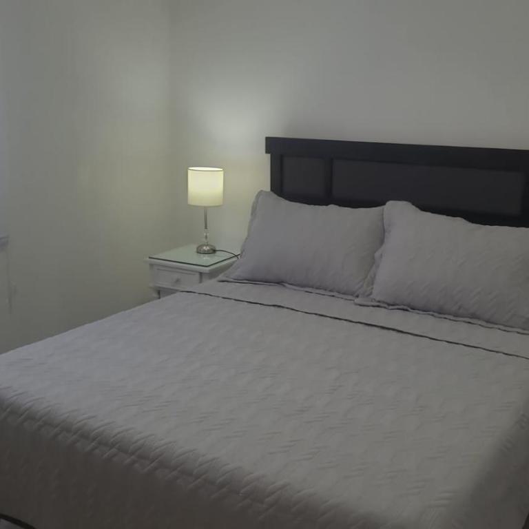 Casa Jardin del Mar- Reñaca 2 Dormitorios - Two-Bedroom House - 1