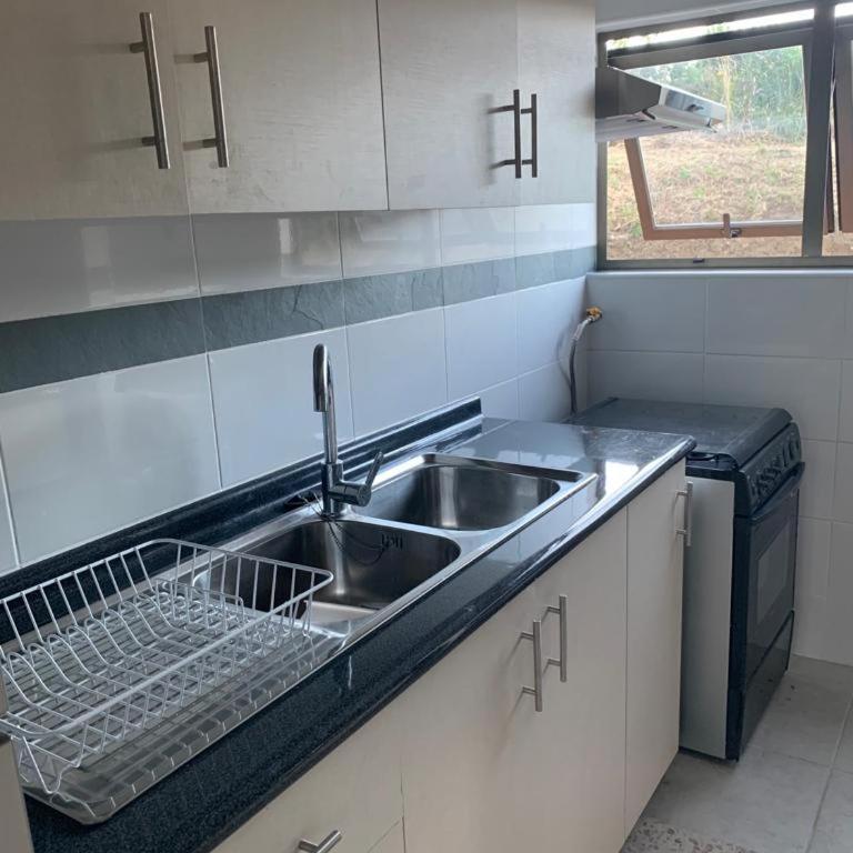 Apartamento en Puerto Varas entre Volcanes y Playa - One-Bedroom Apartment - 32