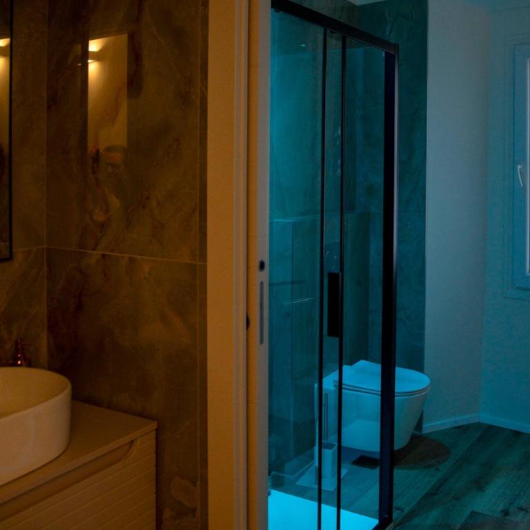 Perla sul Lago - LuxuryApartment - Arona centre - Appartamento con 3 Camere da Letto - 19
