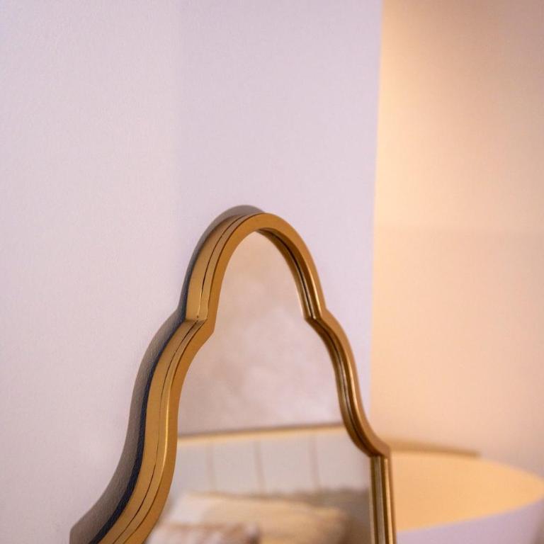 Perla sul Lago - LuxuryApartment - Arona centre - Appartamento con 3 Camere da Letto - 27