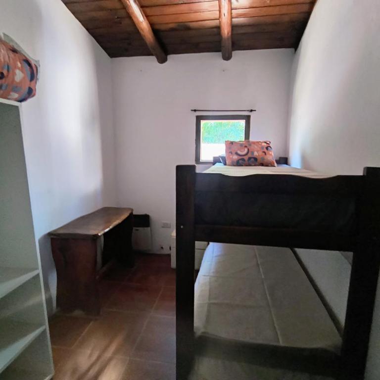 Hermosa casa en la costa estilo rústico - Casa de 4 dormitorios - 4