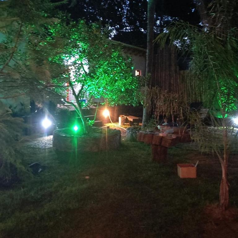 Hermosa casa en la costa estilo rústico - Casa de 4 dormitorios - 3