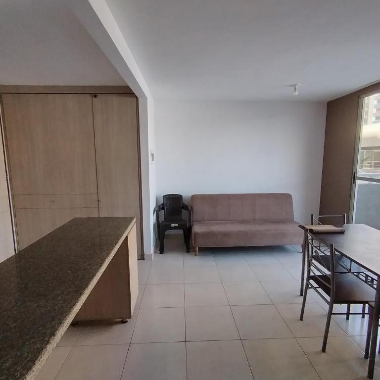Jirehliving - Apartamento - 5