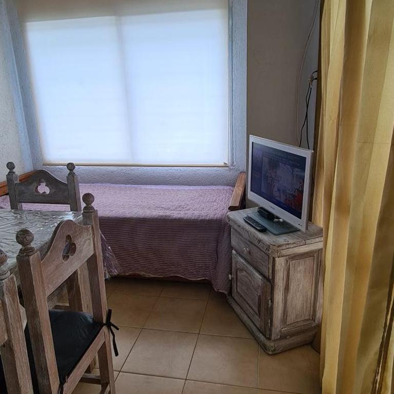 Casa en siquiman - Casa con 1 dormitorio - 2