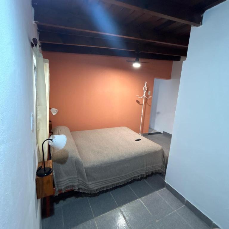 Sobre La Roca II - One-Bedroom Apartment - 4