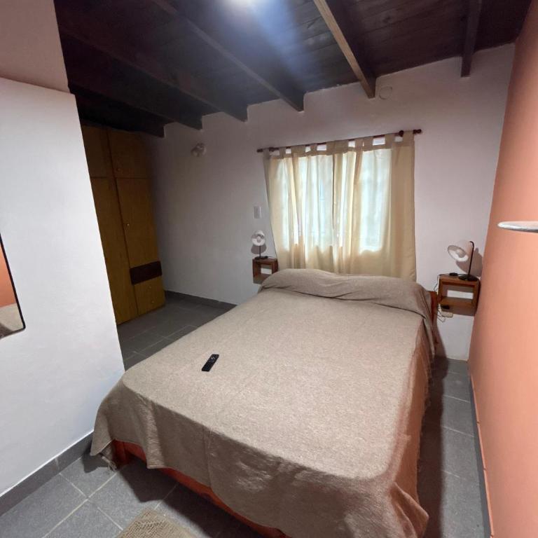 Sobre La Roca II - One-Bedroom Apartment - 13