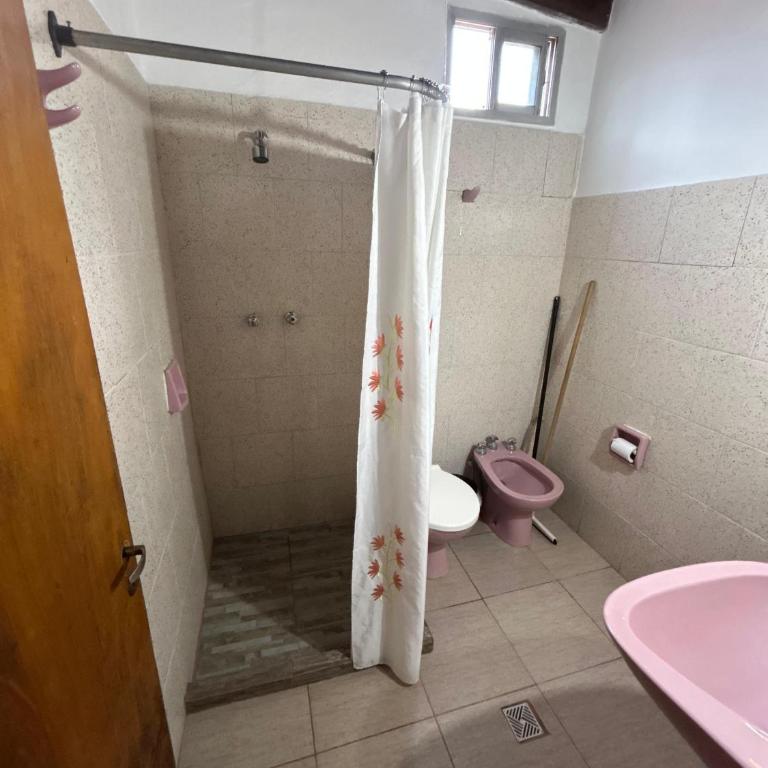 Sobre La Roca II - One-Bedroom Apartment - 14
