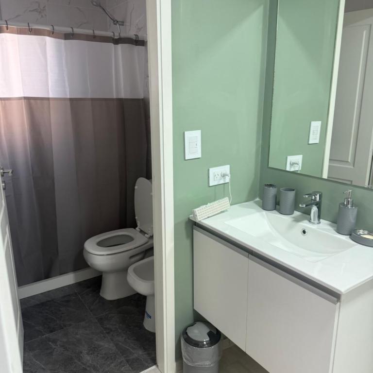 Departamentos pinar alquiler - Apartamento de 2 dormitorios - 9