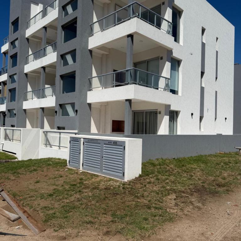 Departamentos pinar alquiler - Apartamento de 2 dormitorios - 1