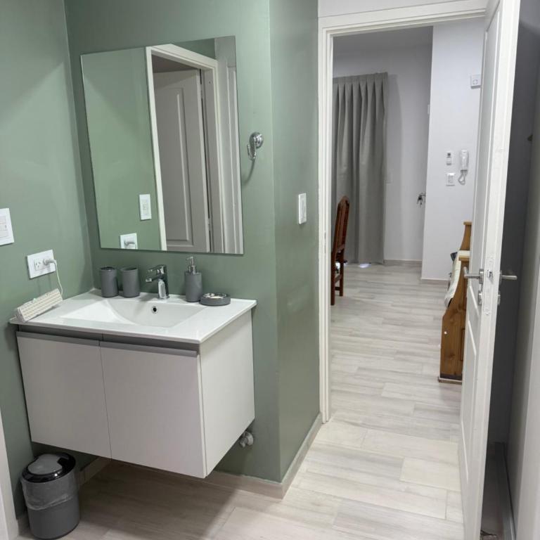 Departamentos pinar alquiler - Apartamento de 2 dormitorios - 10