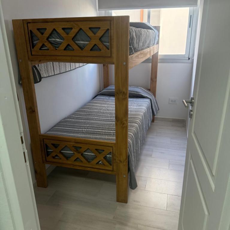 Departamentos pinar alquiler - Apartamento de 2 dormitorios - 8