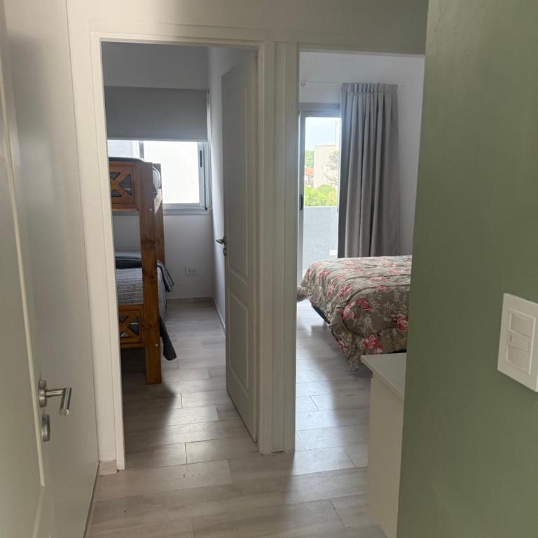 Departamentos pinar alquiler - Apartamento de 2 dormitorios - 6