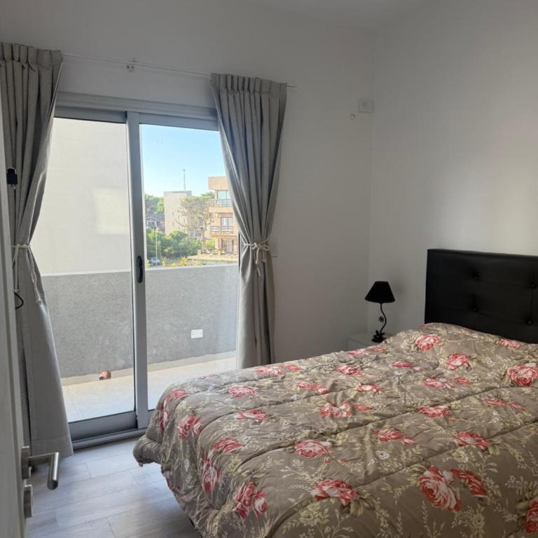 Departamentos pinar alquiler - Apartamento de 2 dormitorios - 7