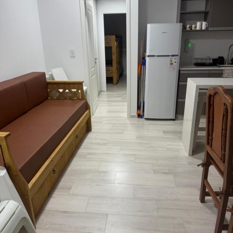 Departamentos pinar alquiler - Apartamento de 2 dormitorios - 5