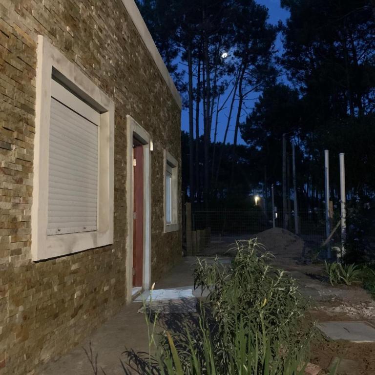 El colibri - Two-Bedroom House - 3