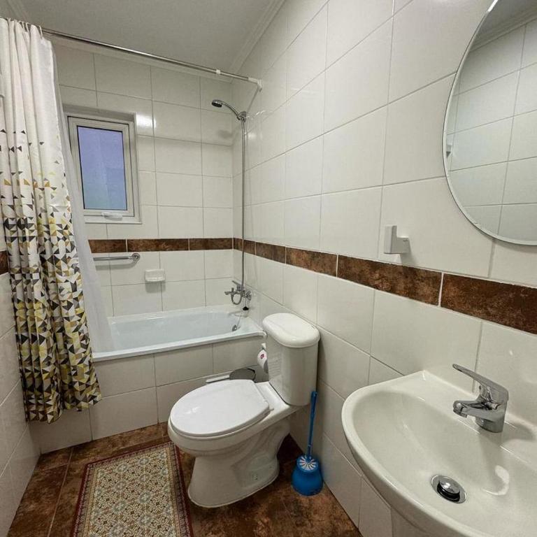 Cabaña en Puerto Varas entre Volcanes y Playa - Three-Bedroom House - 27