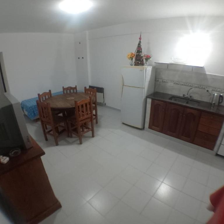 La Estrella - Apartamento de 2 dormitorios - 2