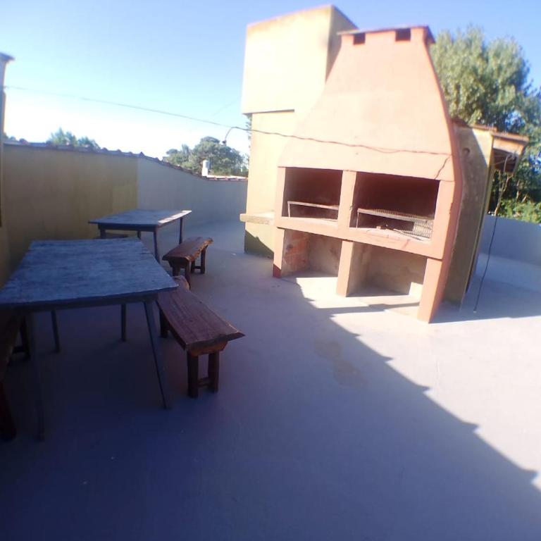 La Estrella - Apartamento de 2 dormitorios - 13