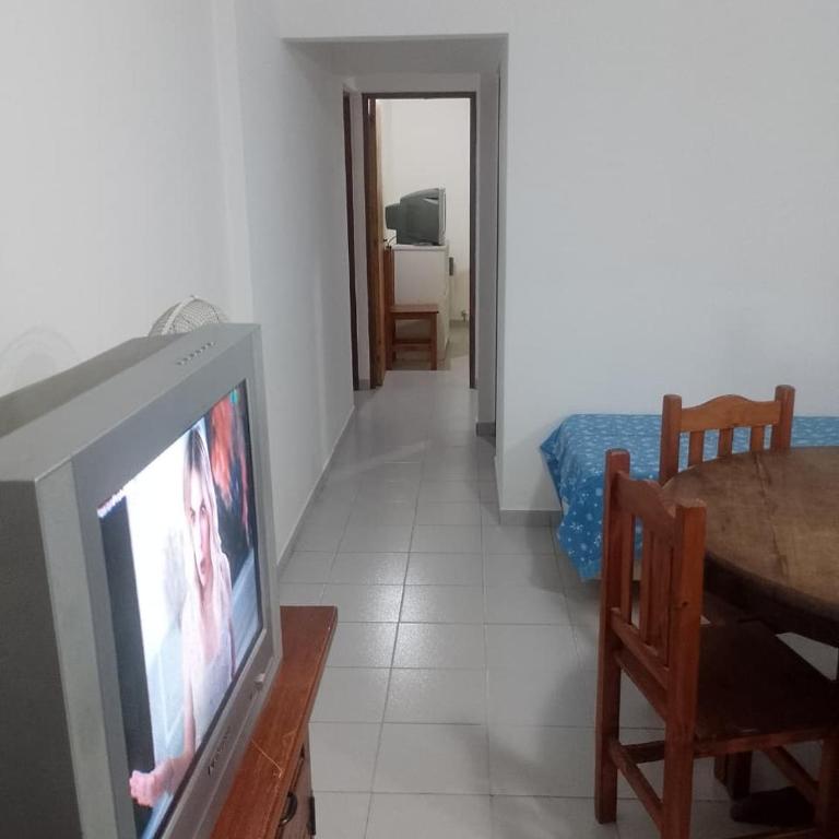 La Estrella - Apartamento de 2 dormitorios - 9