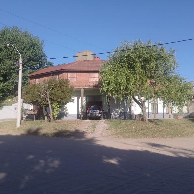 La Estrella - Apartamento de 2 dormitorios - 15