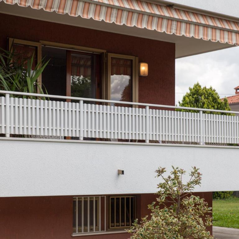 Toti Apartment - Appartamento con 3 Camere da Letto - 26