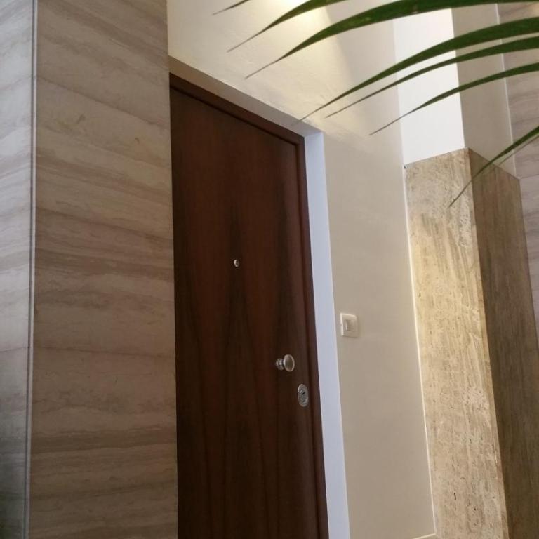 Fralillo House - Appartamento Deluxe - 3