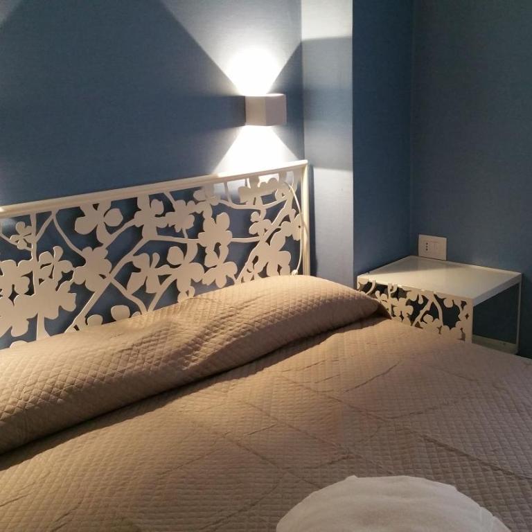 Fralillo House - Appartamento Deluxe - 1